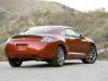 2006 Mitsubishi Eclipse GT V-6 1